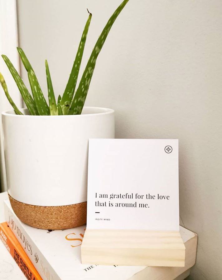 Oh Happy Day™ Encouragement Card Set – Uplift, Inspire, Repeat