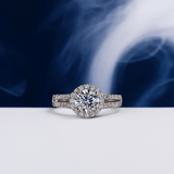 Crown Spark | Elegant Jewelry by Drop Charm