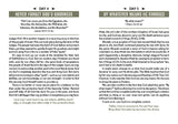 Strength for the Journey: 365 Devotions for Men of Faith