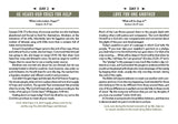 Strength for the Journey: 365 Devotions for Men of Faith