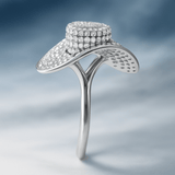 Southern Sparkle – 925 Sterling Silver | Elegant Jewelry by Drop Charm