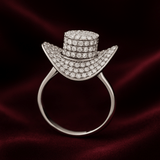 Southern Sparkle – 925 Sterling Silver | Elegant Jewelry by Drop Charm