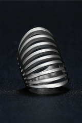 Stacked Intentions Bracelet | Elegant Jewelry by Drop Charm